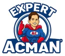 Expert ACMAN