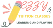 Ezzy Tuition Classes