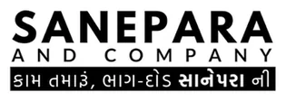 Sanepara and Company