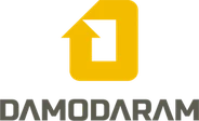 Damodaram